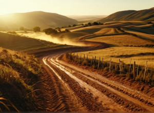 Thierry Ndikumwenayo, campion european la cros: O poveste de perseverență și triumf pentru Spania