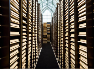 Succesul Literaturii Catalane pe Piața Internațională: Eforturi de Traducere și Autori Remarcabili