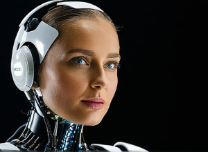 Impactul inteligenței artificiale asupra pieței muncii