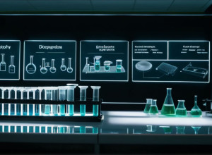 Madrid retrage finanțarea Olimpiadelor Științifice: viitorul tinerilor talente, sub semnul întrebării