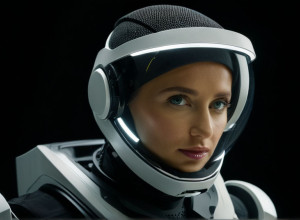 Impactul inteligenței artificiale asupra economiei globale