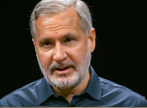 Avantajele utilizării Python pentru dezvoltare web