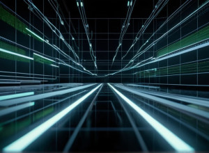 Binance vizează bănci și "family offices" pentru expansiunea cripto