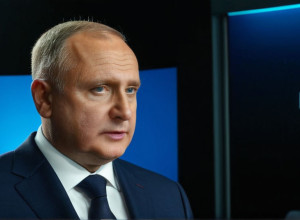 Impactul inteligenței artificiale asupra pieței muncii