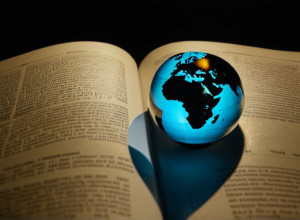 Discrepanța Salarială a Profesorilor Spanioli: OCDE vs. Realitate și Puterea de Cumpărare