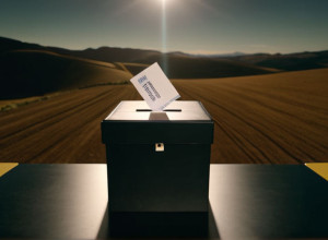 Alegeri prezidențiale în Chile: A doua rundă tensionată și incidente electorale