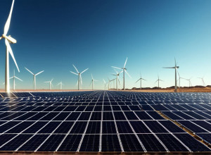 Marocul și Spania marchează o premieră istorică în comerțul bilateral cu energie electrică și gaze