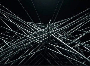 Polarizarea politică în Spania: Cinci milioane de spanioli au rupt relații din cauza divergențelor politice