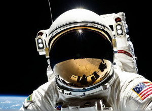 Istoria cosmonauticii