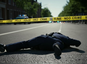 Caz tragic în Sevilla: Femeie de 44 de ani găsită moartă cu răni de cuțit, poliția investighează