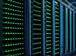 Spania intensifică controlul plăților Bizum: Toate tranzacțiile, monitorizate de fisc de la 1 ianuarie