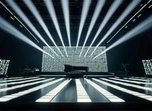 Euroviziune 2026: Numărul Participanților Scade Drastic, Cel Mai Mic Din 2004