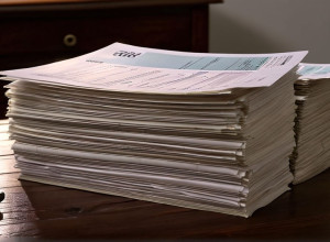 Asociația ATA solicită Comisiei Europene să sancționeze Spania pentru neaplicarea scutirii de TVA pentru liber-profesioniști