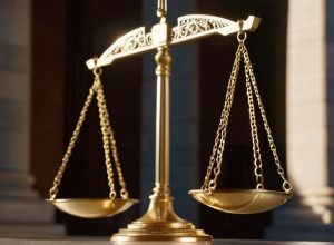 Fost director Acciona, interogat în scandalul Servinabar: Negații și acuzații de trucare a contractelor