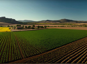 Maria Guardiola minimizează sondajele și își apără „calea clară” pentru Extremadura