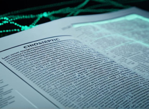 Judecătoarea respinge citarea lui Pedro Sánchez în cazul DANA: Lipsa dovezilor de informare în timp real