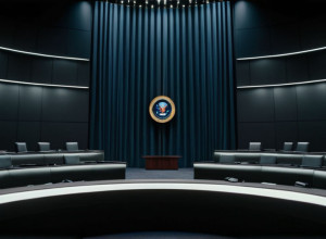 Pedro Sánchez prezintă bilanțul politic al anului: negări și acțiuni decisive