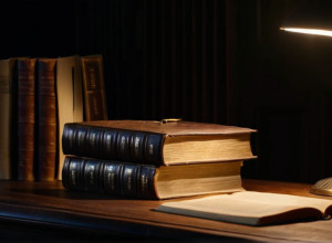 Critic literar de renume, J. Ernesto Ayala-Dip, s-a stins din viață la 79 de ani