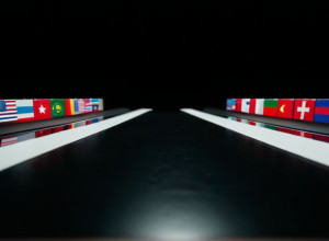 Sheinbaum despre victoria extremei drepte în Chile: un moment de reflecție pentru mișcările progresiste latino-americane