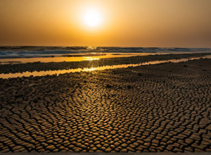 Încălzirea globală și consecințele sale