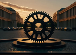 Guvernul Spaniei: Între Rezistența lui Sánchez și Viitorul Democrației Sociale