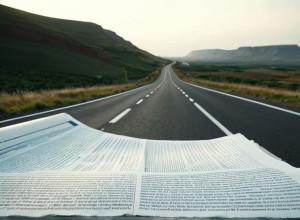 Daniel Quintero își Menține Candidatura Improbabilă la Președinție, Susținut de Partidul Indigen AICO