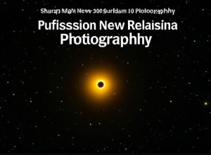 Teoria Relativității