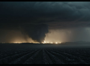 Trump clasifică fentanilul drept „armă de distrugere în masă” pentru a intensifica lupta antidrog