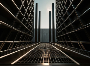 Mexic: Directorul Anticorupție din Vama, demis pe fondul acuzațiilor de stil de viață luxos