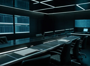 Fost consilier al ex-ministrului Justiției din Portugalia, arestat pentru abuz sexual și pornografie infantilă