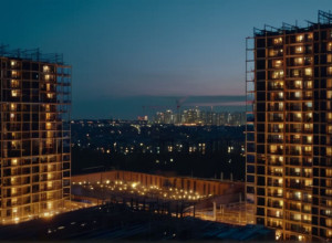 Criza locuințelor în Europa: Bruxelles caută soluții urgente pentru a combate scumpirea și deficitul