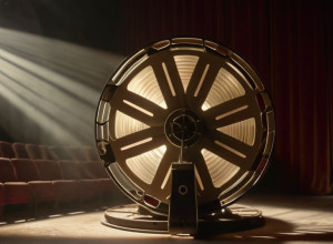 „Marea Iluzie”: O nouă privire asupra istoriei cinematografiei catalane în al doilea sezon