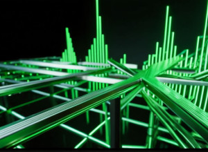 Fonduri "verzi" europene investesc milioane în companii de armament israeliene: Contradicția dintre sustenabilitate și război