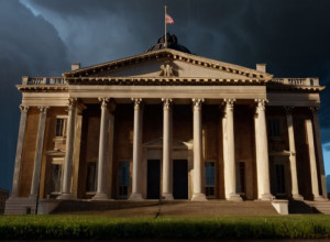 Liderul PSOE Galician, Asaltat de Critici Interne pe Tema Acuzațiilor de Hărțuire Sexuală