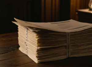 Santos Cerdán audiat în Senat în „cazul Koldo”; Sánchez primește oficiali pentru reconstrucția Valenciei