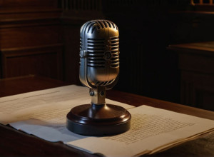 Donald Trump dă în judecată BBC pentru defăimare: Un proces de 8,5 miliarde de euro după asaltul asupra Capitoliului