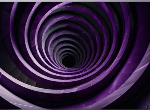 Critici Feministe la Adresa Guvernului Sanchez: "Mâna Violetă" Provoacă Partidul Socialist