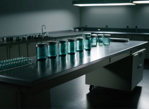 Fostul Angajat al Morgii Harvard, Condamnat pentru Trafic cu Rămășițe Umane