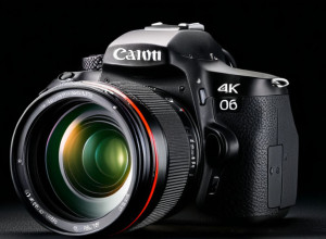 Articol de test în română