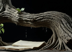 Mexic, condamnat de Curtea Interamericană a Drepturilor Omului după 18 ani de luptă pentru justiție