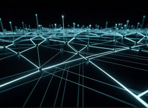 UE sancționează platforma X (fostul Twitter) pentru încălcarea noii legi privind serviciile digitale