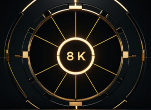 Bonoloto: Verificați numerele câștigătoare și premiul de 1,8 milioane euro de joi, 18 decembrie