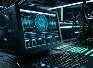 Interdicția rețelelor sociale în Australia: O soluție simplă, sortită eșecului