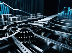 Restructurare Majoră la CaixaBank: Gortázar Reduce Comitetul de Direcție și Numește Noul Șef de Afaceri