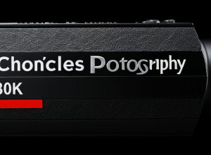 Definirea și clasificarea cronicilor