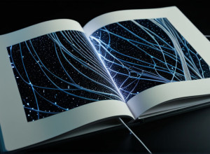 Inteligența Artificială și Viitorul Animației: Oportunitate sau Amenințare?