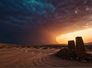 Olivier Guez: Gertrude Bell, „regina deșertului”, și rolul său crucial în Orientul Mijlociu