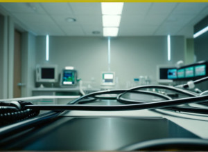 Grevele din Sănătate din Spania: O analiză critică a impactului și justificării