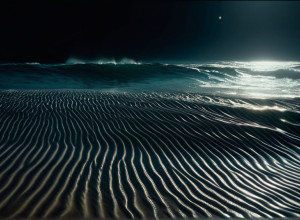 Detonația Metafizică: Credința Fără Senzație în Euharistie