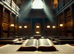 "Puñales por la espalda: De entre los muertos": O satiră detectivistică exagerată, dar captivantă pe Netflix